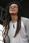 Avatar de FrancisLover