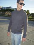 Avatar de ToallinL2