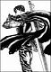 arbalest