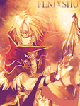 Avatar de Fenixshu