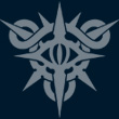 Avatar de Channel87