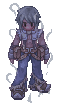 Avatar de MesudaelpalO
