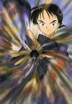 Avatar de -Miroku-