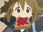 Avatar de Crynswind