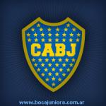 Avatar de Tula
