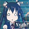 Avatar de Nayra