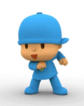Avatar de sepultero