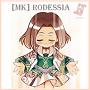 Avatar de Rodessia