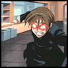 Avatar de Adirael