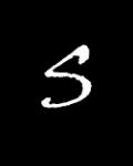 Avatar de ShAdytow