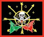 Avatar de nosoykalunga