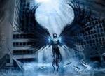 Avatar de El_LaDo_OsCuRo
