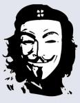 Avatar de daANON