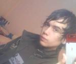 Avatar de jonast