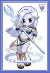 Avatar de MiaX2