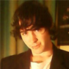 Avatar de taro