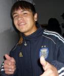 Avatar de MC-CACO