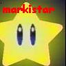 Avatar de markistar