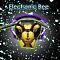 ElectronicBee