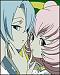 Maru-Moro