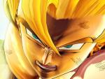 Avatar de Mr_Goku