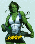Avatar de koreanosun