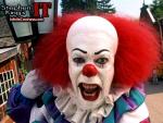 Avatar de -PennyWise-