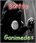 Avatar de Bartoo
