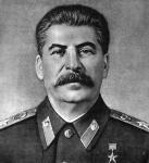 Avatar de Stalin