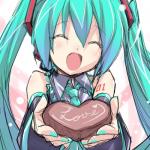 Avatar de Melyann