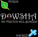 Avatar de Dowsha