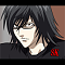 SidheKnight