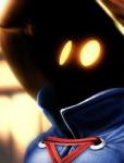 Avatar de DaMm17