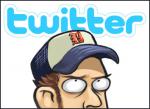 Avatar de twitter