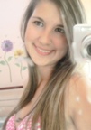 Avatar de xxCombitaxX