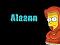 Alaan
