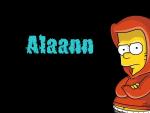 Avatar de Alaan