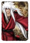 Avatar de Jiraiya16