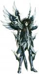 Avatar de Shadoweaver