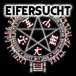Avatar de Mordechai