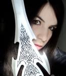 Avatar de Bloodyria