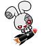 Rabitto's Avatar