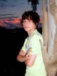 Avatar de Dhamshoth