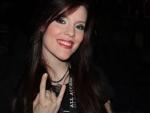 Avatar de mrlordi