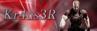 http://foros.gxzone.com/image.php?type=sigpic&userid=99845&dateline=132418  4321