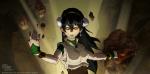 Avatar de ene96