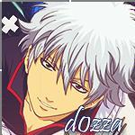 Avatar de d0zza