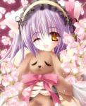 Avatar de llaim