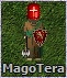 Avatar de Tera2001