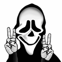Avatar de MHIQUERE
